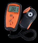 LUME-1005 Ultraviolet (UV) Light Meter with Maximum Indication 3,999