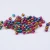 Import Luminous Hot Sale hareline slotted tungsten beads slotted beads tungsten 5.5 tungsten fishing from China