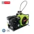 Import LUXON C100/EM STD portable high pressure breathing air compressor EN12021 (scuba diving &amp; firefighting) from China