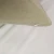 Import Luxury 100% Copper Pillow Case/Pillow Cover/Pillow Protector With Supersoft Down Alternative Microfiber Pillow from China