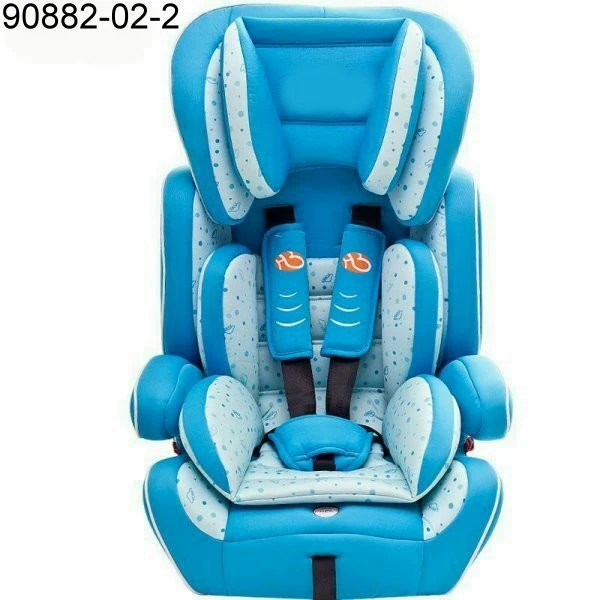 Luxury Baby Car Seat adult car seat 90882-02
