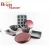 Import luxury boutique Kitchenware Nonstick Bakeware Set from China
