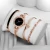 Import Luxury Crystal Diamond Ladies Watches and Bracelet Set Womens Relojes Para Mujer Fashion Rose Gold Steel Quartz Wrist Watch from China