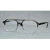 Import Luxury Eye Wear Spectacle Acetate Glasses Frame Eyewear Eye Glass Eyeglasses Frame Optical Frames from China