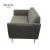 Import Luxury lounge modern design fabric office sofa, sofa set furniture office, sofa office room furniture from China