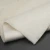 Import Luxury Off-the-shelf Goods Wool Cashmere Fabric Merino wool Italian fabric White 62%Alpaca 38%Wool from China