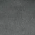 Import Luxury Off-the-shelf Goods Wool Cashmere Fabric Merino wool Italian fabric White 62%Alpaca 38%Wool from China