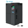 M-Driver Low Price Frequency Inverter 1 Phase 220 V to 3 phase 220 V Motor Driver 7.5 KW
