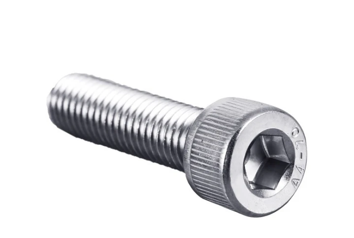 M12-m20 stainless steel screws socket head garden furniture bolts