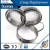 Import M231649/M213610 BEARING TAPERED ROLLER BEARING cone and cups from China