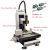 Import Mach3 3040 Metal Center Desktop Milling Machine Mini Router 5 Axis Cnc Mill In India Price from China