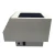 Import machine electronic digital automatic sorter sensor euro money sorters &amp; counters plastic coin counter from China