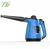Import Machine Steam Vacuum Cleaner Car Steam Cleaner Portable Steamer Handheld Steam Cleaner With Attachments from China