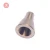 Import Machining waveguide antenna aluminum radar feed horn waveguide micro in telecom parts from China