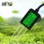 Import Macsensor Watermark Soil Moisture Tensiometer Sensor IP68 from China