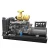 Import Made in china 250kva generator 200KW Water cooled diesel generator set from China