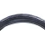 Import Made in China bicycle tire Kenda bike tire of cheap bike tires from China