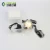 Import Made In China black sapphire wine beds hunting acorn tanning tag headlamp from China