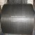 Import Made in china cheap Yarn(flat slik) PP woven geotextile from China