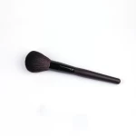 Made In China Luxurious Soft Face 18pcs Loose Powder Blush Makeup Brush Set