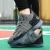 Import Made in China Men&#39;s Air Cushion Shoes, Basketball Shoes, Jordan Shoes from China