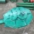 Import Made in China outstanding efficiency soft tooth cylindrical gear reduce speed gear gearbox from China