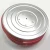 Import Made in china superior quality fire hose reel with stainless steel 1"or 3/4" on sale from China