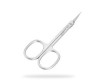 Made in Italy Best Quality Cuticle Scissors for Home and Professional Manicure - 20054