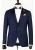 Import Made to measure high end mens suit sets from China