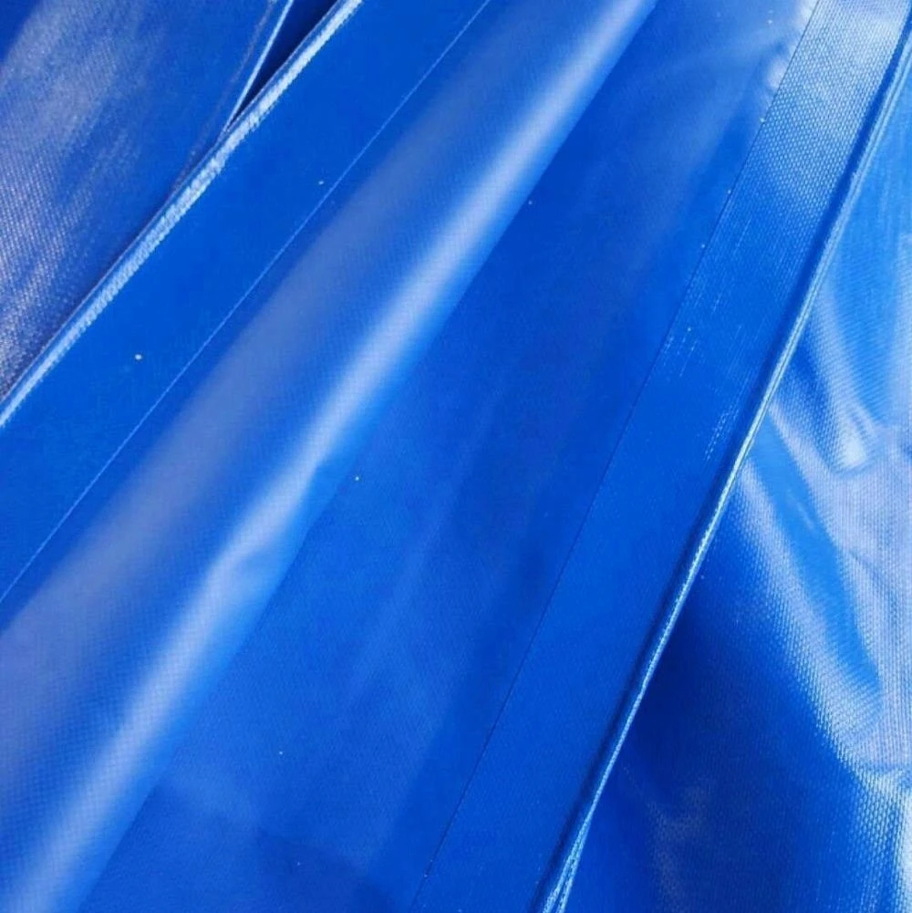 made-to-order tarpaulin sheet,fumigation PVC tarpaulin