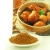 Import MAE PLOY Five Spice Powder 50 g from Thailand