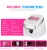 Import Magic Plus W003 3d   portable nail art printing machine  on sale from China