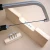 Import Magic Saw Coping Saw Hand Tools Set (HA-907D) from South Korea
