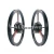 Import Magnesium alloy Wheel 250w motor bicycle motor wheel bike hub motor from China