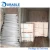Import Magnesium rod anode cathode for boiler and gas water heaters from China