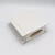 Import Magnesium sulphide oxide board with good fire resistance and strong shock resistance from China