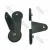 Import Magnet Base Mount Bracket with Rubber Pad For LED Work Light Bar 2 X D66 Factory Price from China