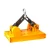 Import Magnet Lifter direct deal 1T2T3T5T automatic permanent magnet lifter Automatic magnetic hoist from China