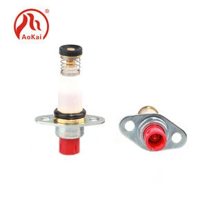 magnetic  valve for gas water heater gas oven