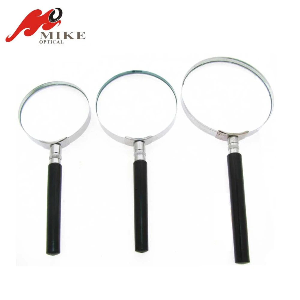 Magnifying Glass , Lighted Magnifying Glasses , Magnifying Glasses