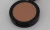 Import Makeup Concealer Waterproof Single Color Foundation And Concealer from China