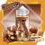 Import Malaysia Chocolate E-juice Flavour Concentrate Ready Mix from Malaysia