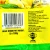 Import Malaysia Instant Noodles 2-Minn Big Chicken 5 x 108g from Malaysia