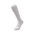 Import male foot leggings mannequin for socks display from China