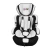 Import Mamakids z-12c New safety child seats adjustable portable baby car seat from China