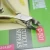Import Manicure Scissors stainless steel nail nipper cuticle nipper manicure tools from China