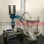 Import Manifolds Vacuum Filtration/Glass Funnel manifolds from China