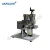 Import Manual capping machine from China