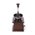 Import manual coffee mills/manual brew coffee grinder/manual wood coffee mill grinder from China