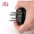 Import Manual stainless steel blades plastic steak meat tenderizer from China